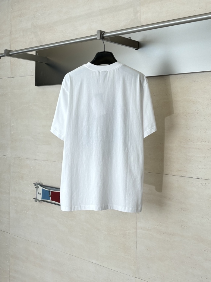 Dior 2026ss New T Shirt Size S-XL