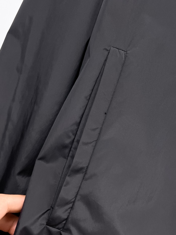 Prada 2026ss New  Jacket Size M-XXXL