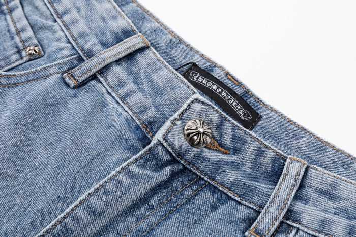Chrome Hearts 2026ss New  Shorts Size M-XXXL