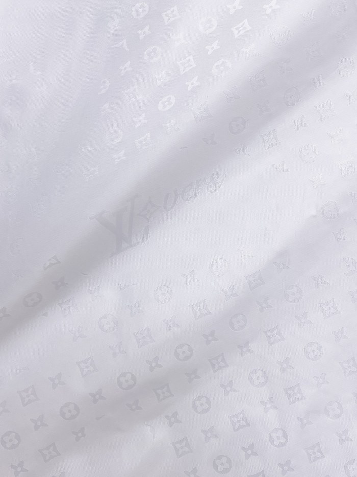 Louis Vuitton 2026ss New  Jacket Size M-XXXL