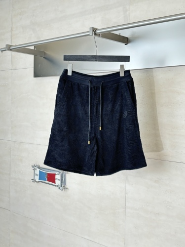Louis Vuitton 2026ss New  Shorts Size S-XL