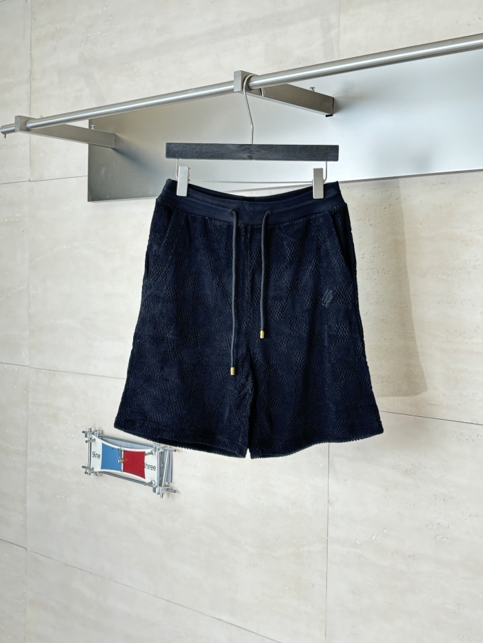 Louis Vuitton 2026ss New  Shorts Size S-XL