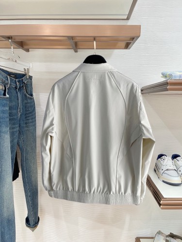 Louis Vuitton 2026ss New  Jacket Size M-XXXL