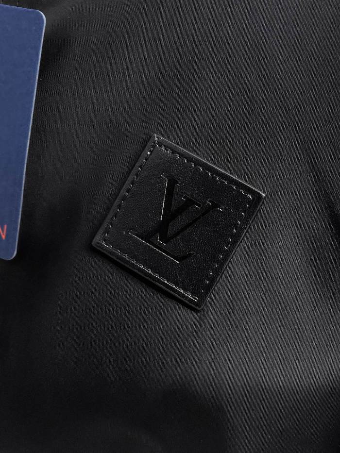Louis Vuitton 2026ss New  Jacket Size M-XXXL
