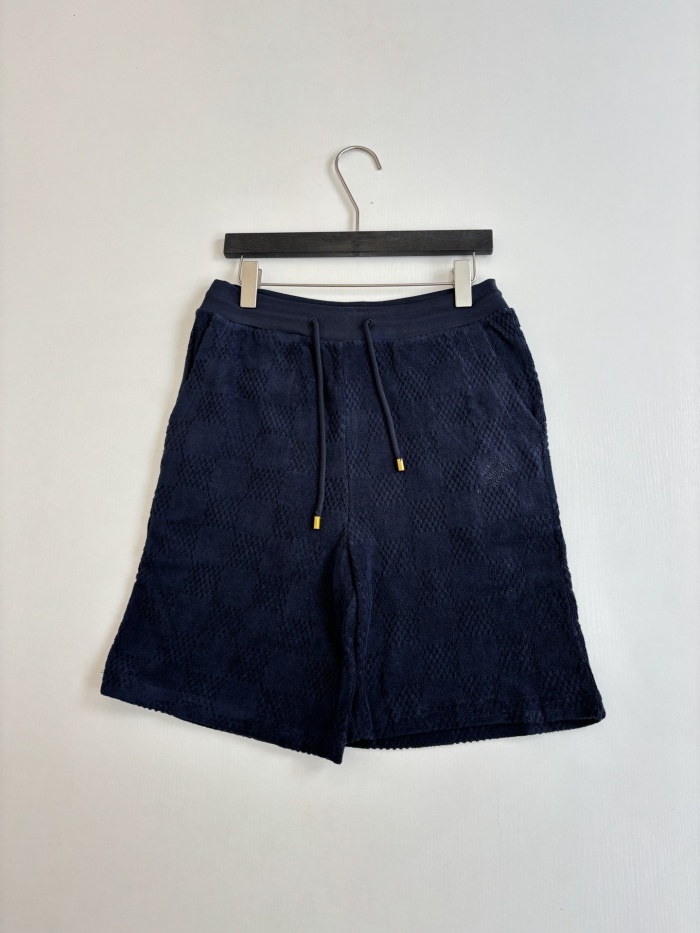 Louis Vuitton 2026ss New  Shorts Size S-XL
