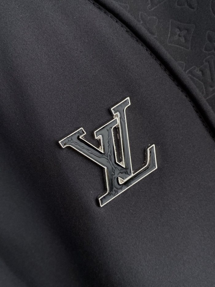 Louis Vuitton 2026ss New  Jacket Size M-XXXL