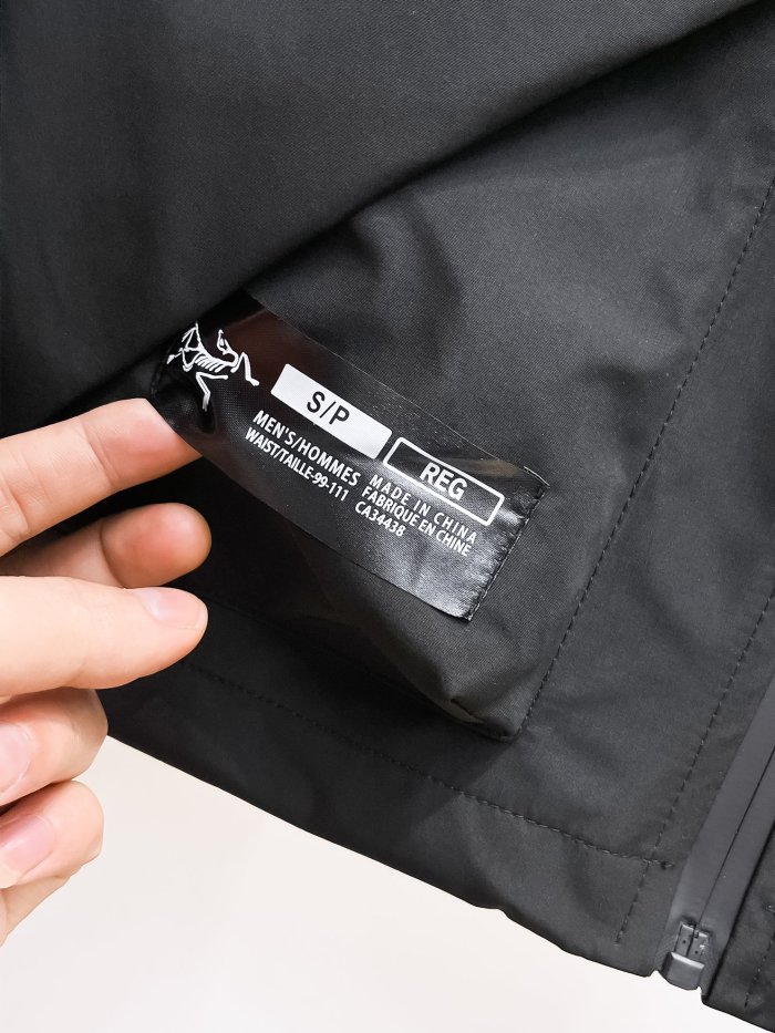 Dior 2026ss New  Jacket Size M-XXXL