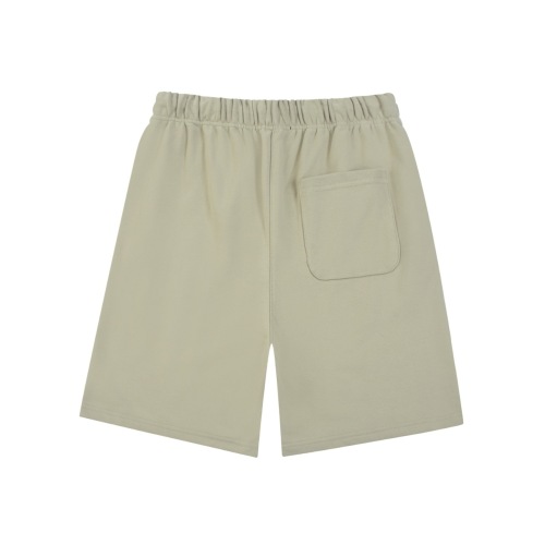 Louis Vuitton 2026ss New  Shorts Size M-XXL