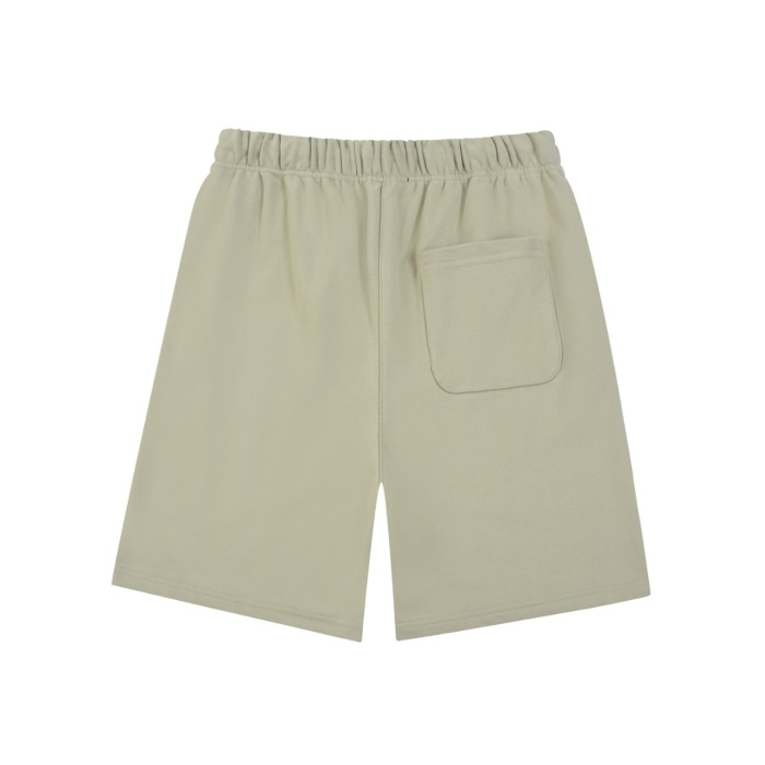 Louis Vuitton 2026ss New  Shorts Size M-XXL