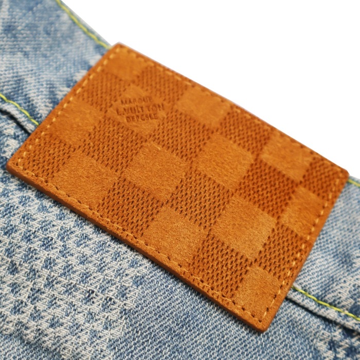 Louis Vuitton 2026ss New  Shorts Size 30-36