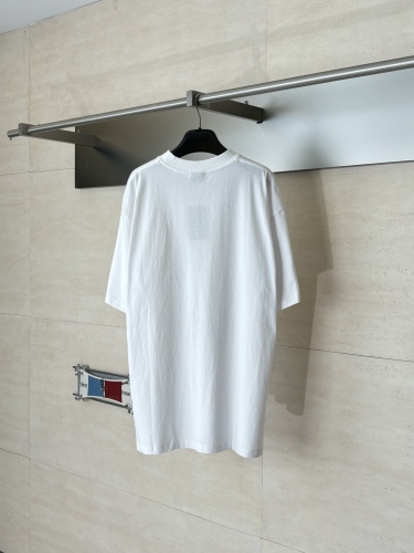 Balenciaga 2026ss New T Shirt Size XS-L
