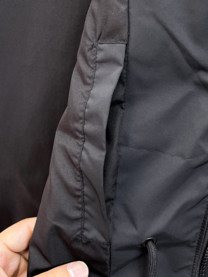 Louis Vuitton 2026ss New  Jacket Size M-XXXL