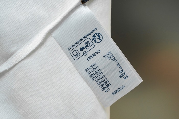 Louis Vuitton 2026ss New T Shirt  Size S-XL