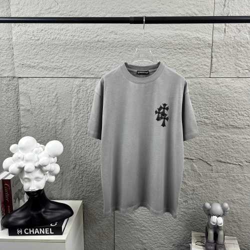 Chrome Hearts 2026ss New T Shirt  Size S-XXL