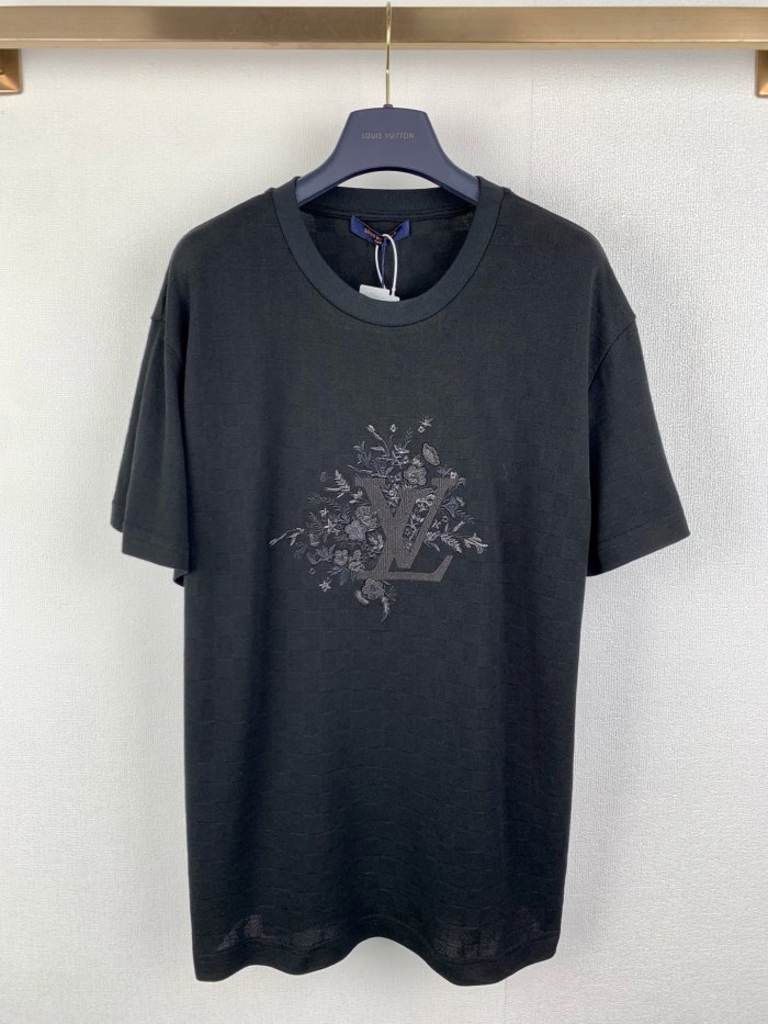 Louis Vuitton 2026ss New T Shirt  Size S-XL