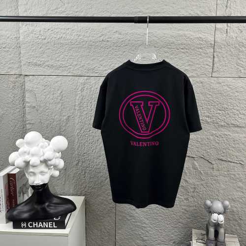 Valentino  2026ss New T Shirt  Size S-XXL