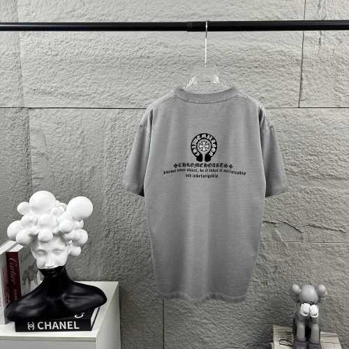 Chrome Hearts 2026ss New T Shirt  Size S-XXL