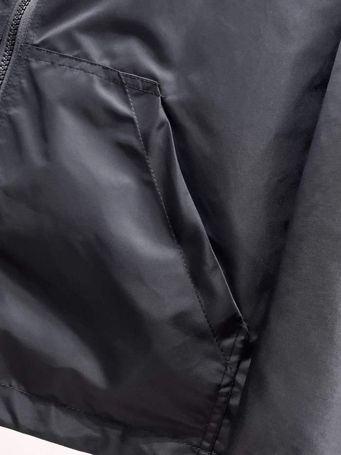 Louis Vuitton 2026ss New  Jacket Size M-XXXL