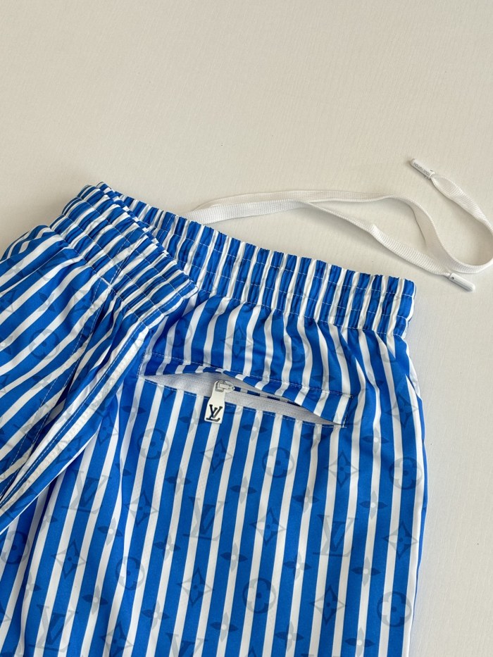 Louis Vuitton 2026ss New  Shorts Size S-XL