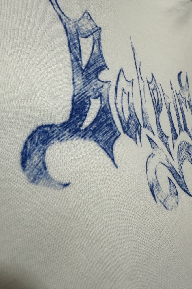 Balenciaga 2026ss New T Shirt  Size S-XL