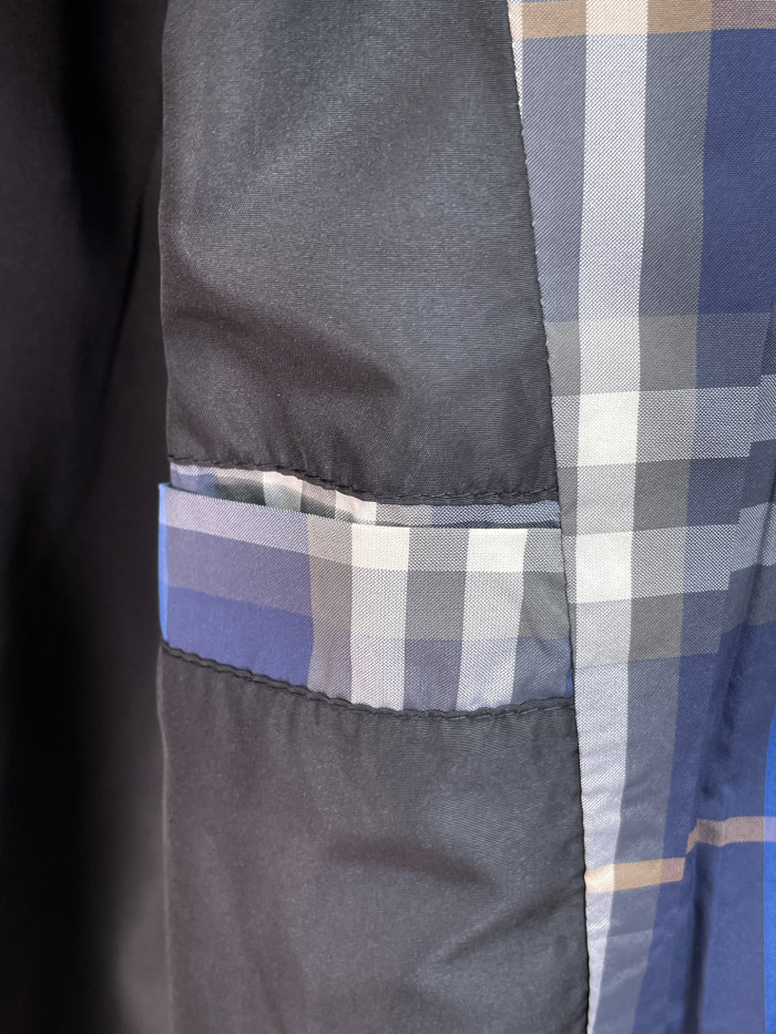 Burberry 2026ss New  Jacket Size M-XXXL