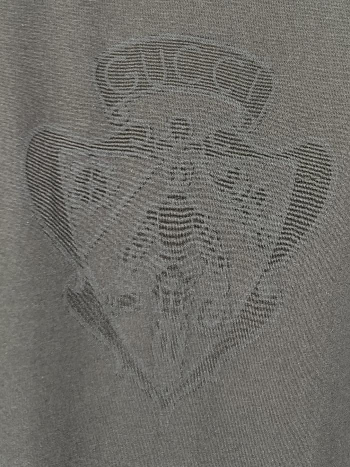 Gucci 2026ss New T Shirt  Size S-XXL