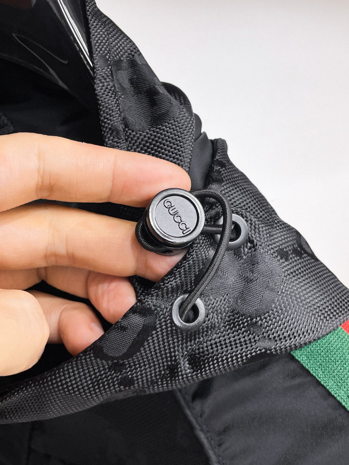 Gucci 2026ss New  Jacket Size M-XXXL