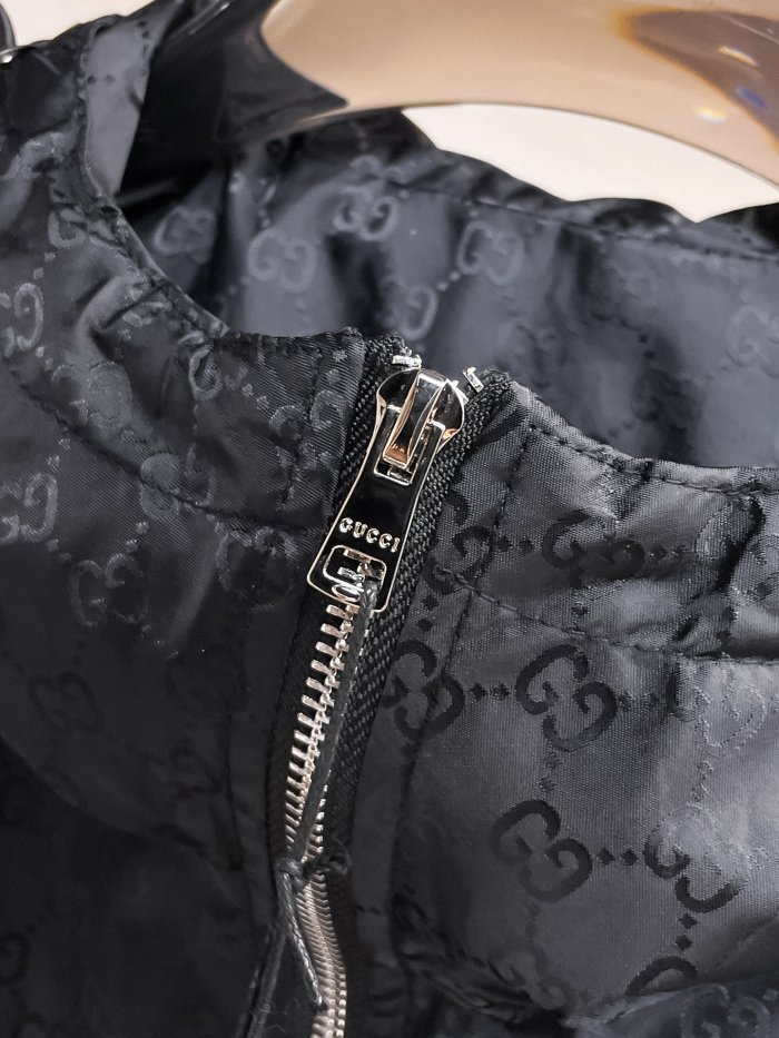 Gucci 2026ss New  Jacket Size M-XXXL
