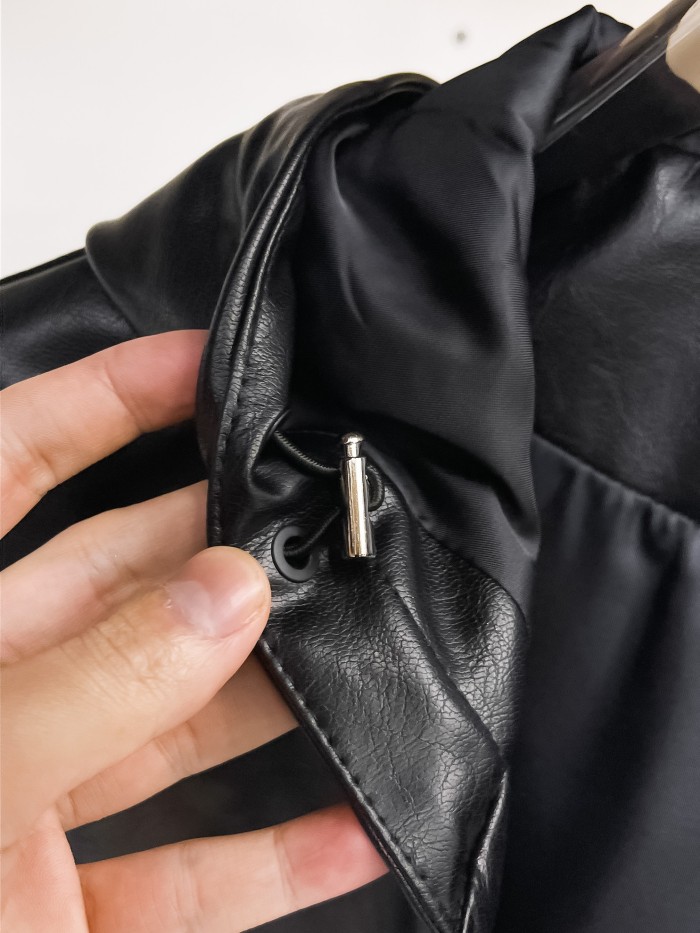 Prada  2026ss New  Jacket Size M-XXXL