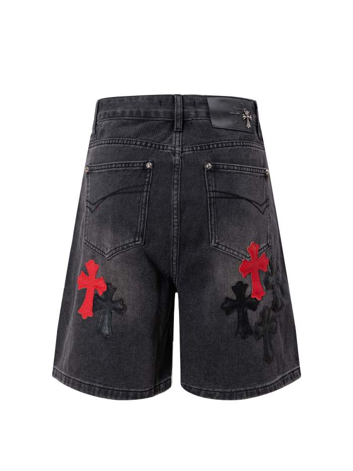 Chrome Hearts 2026ss New  Shorts Size M-XXXL
