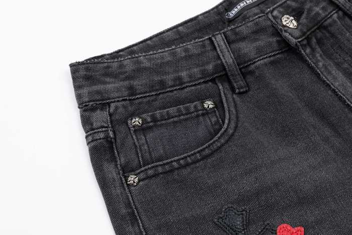 Chrome Hearts 2026ss New  Shorts Size M-XXXL