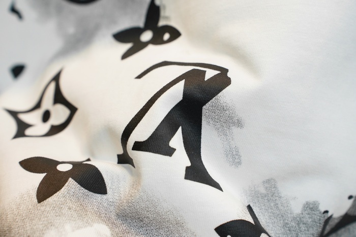 Louis Vuitton 2026ss New T Shirt  Size S-XL