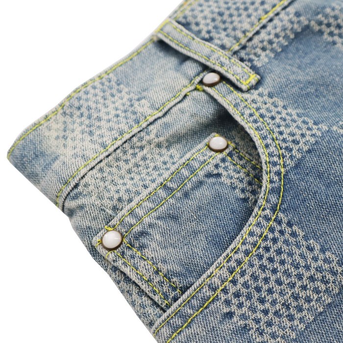 Louis Vuitton 2026ss New  Shorts Size 30-36