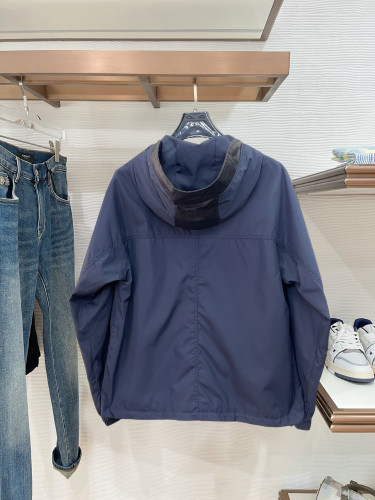 Prada 2026ss New  Jacket Size M-XXXL