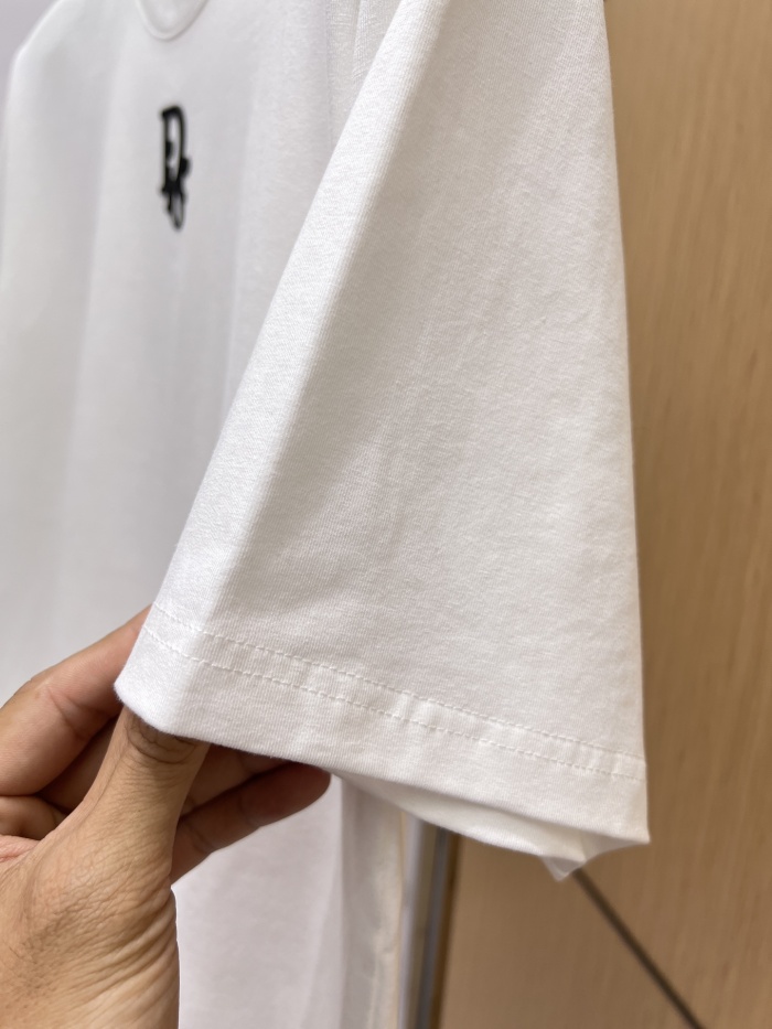 Dior 2026ss New T Shirt Size M-XXL