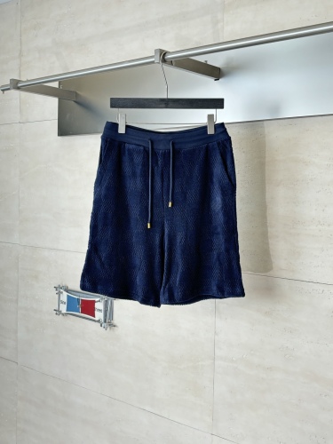 Louis Vuitton 2026ss New  Shorts Size S-XL