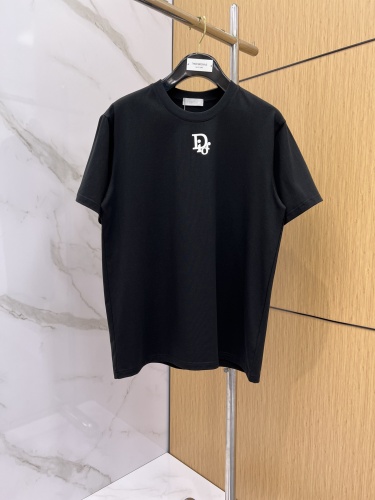Dior 2026ss New T Shirt Size M-XXL
