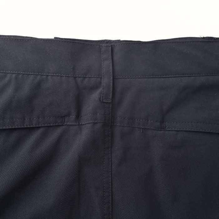 Dior 2026ss New  Shorts Size 46-52