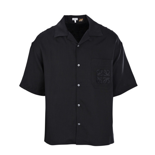 Loewe 2026ss New  T Shirt Size 46--52