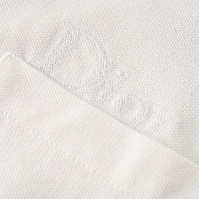 Dior 2026ss New Polo Shirt Size S-XL