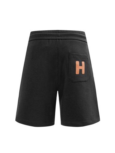 Hermes 2026ss New  Shorts Size M-XXXL