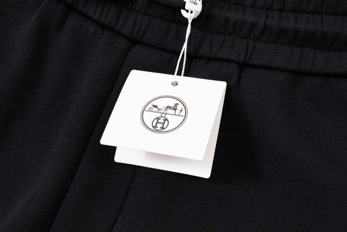 Hermes 2026ss New  Shorts Size M-XXXL