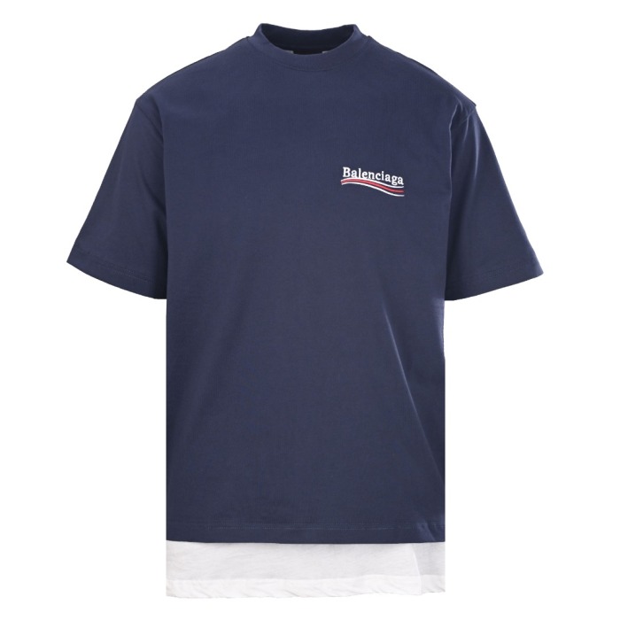 Balenciaga 2026ss New  T Shirt Size 1-4