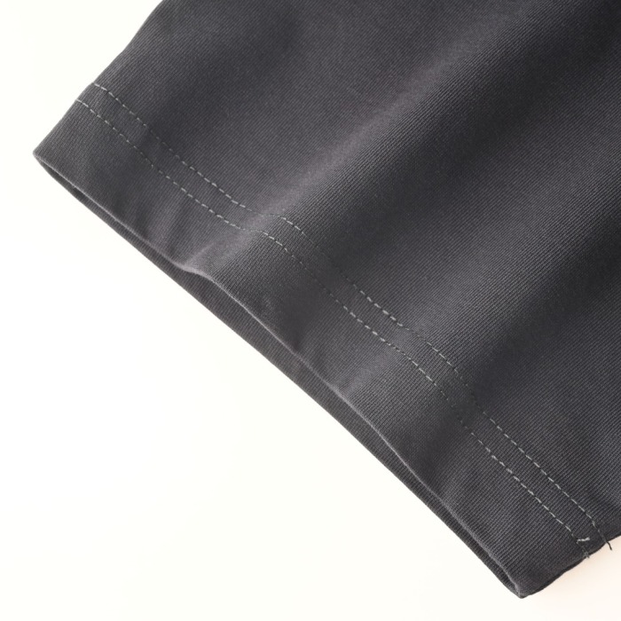 Balenciaga 2026ss New  T Shirt Size S-XL