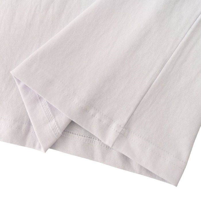 Gucci 2026ss New  T Shirt Size S-XL
