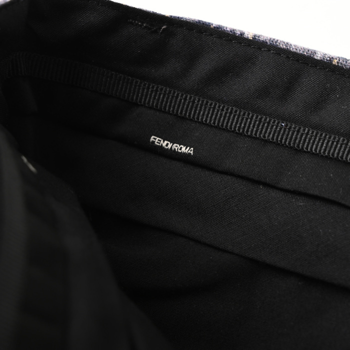 Fendi 2026ss New Shorts Size 48-54