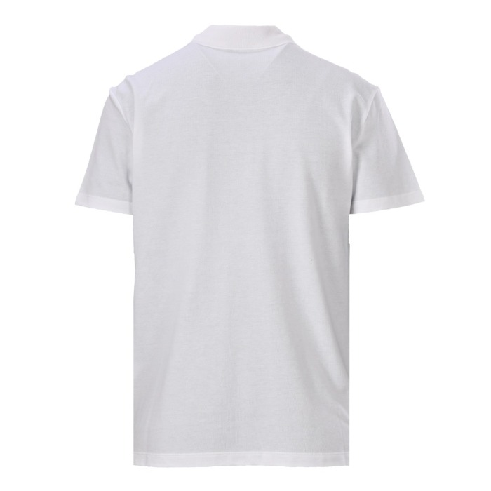 Dior 2026ss New Polo Shirt Size S-XL