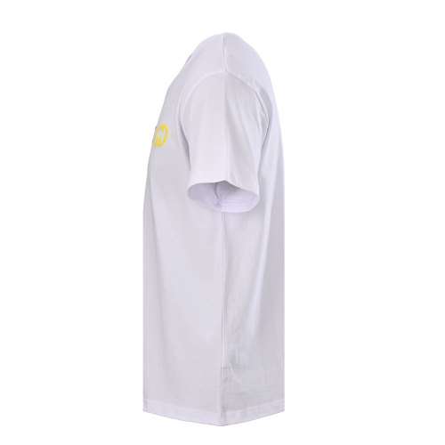 Gucci 2026ss New  T Shirt Size S-XL