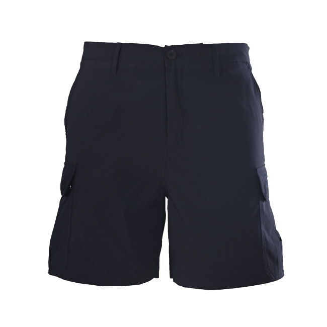 Dior 2026ss New  Shorts Size 46-52