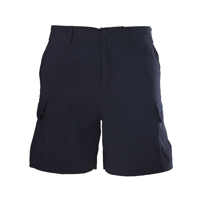Dior 2026ss New  Shorts Size 46-52
